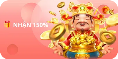 nhận 150% tại 12Bet