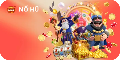 nổ hũ 12Bet